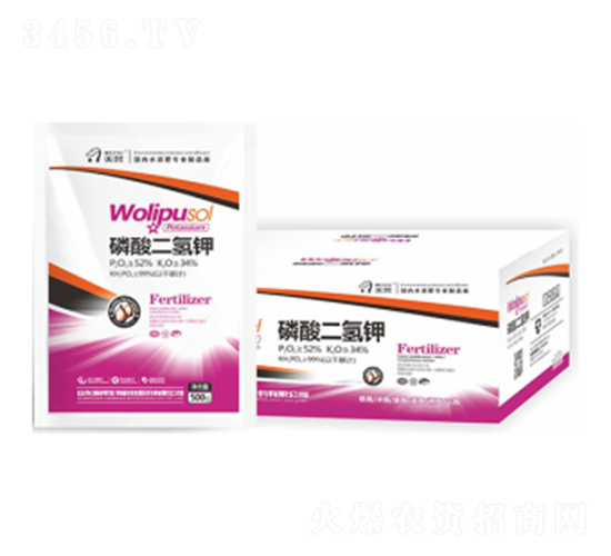 ��������-嫰�����