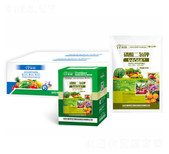 ��������.-嫰�����