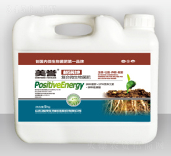 ���M��-嫰�����