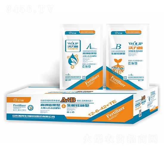 ������ֲ��I�B�ײ�-嫰�����