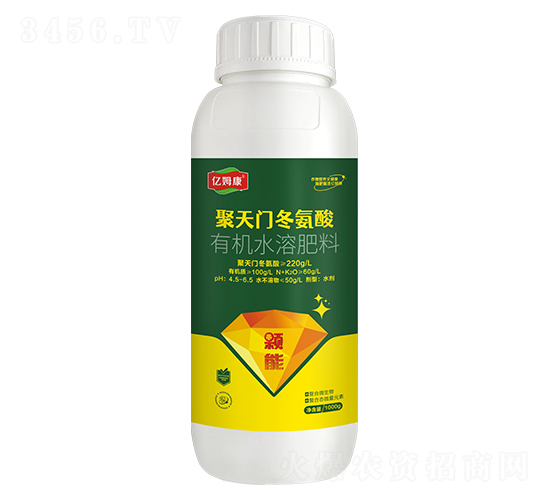 �����T�������ЙCˮ�ܷ���-�|ķ��