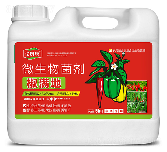 ���M��΢���������5kg��-�|ķ��