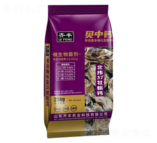 �ך��ض�΢�������}΢�������-ؐ���}-�R�S�r�I