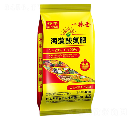 �����ᵪ��-һ����-�R�S�r�I