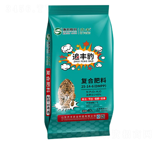 �������ڏͺϷ���25-14-6-׷�S��-�R�S�r�I