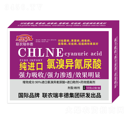 ���M�����宐������-�����r��