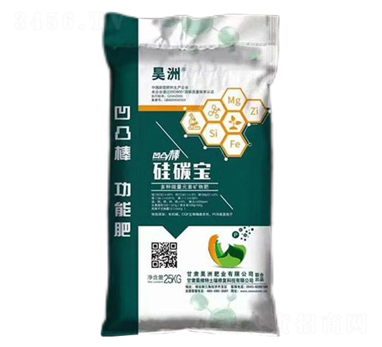 ��N΢��Ԫ�صV���-��̼��-��������ޏ�