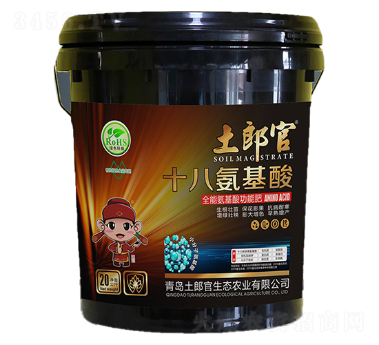 20kgʮ�˰����ᣨȫ�ܰ����Ṧ�ܷʣ�-���ɹ�