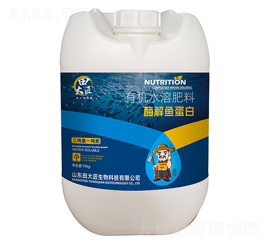 ø���~����-���