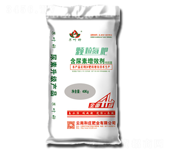 �������������Ч��-�w������-���~��-���f�ʘI