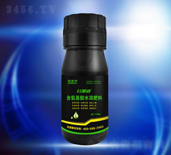 ����������~���260g-��{