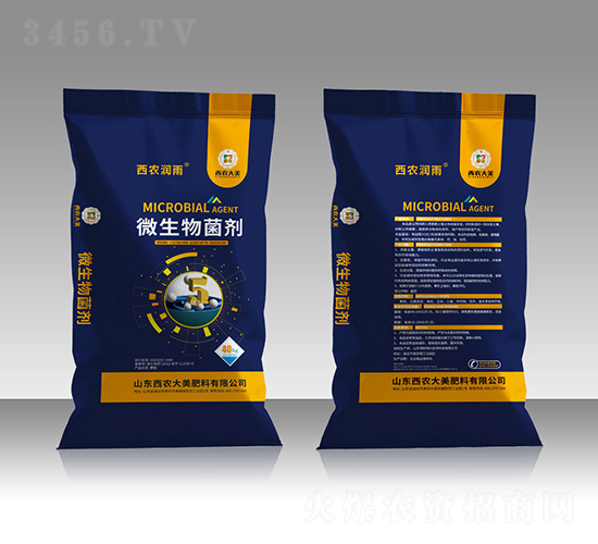 5�|΢�������-���r����-���r����