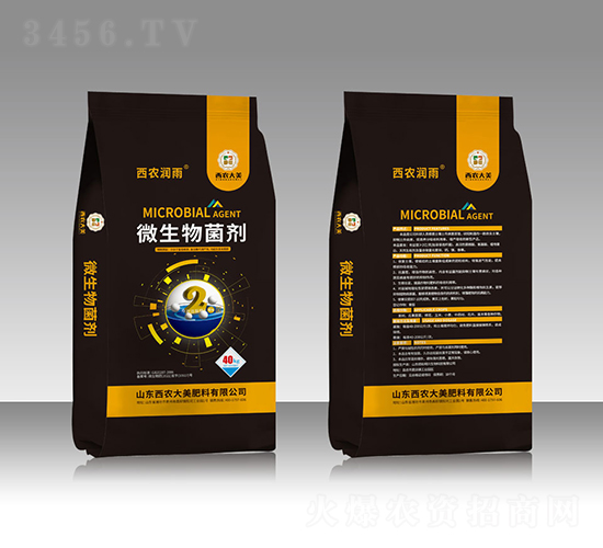 2�|΢�������-���r����-���r����