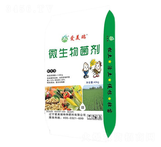 �w����΢�������-������