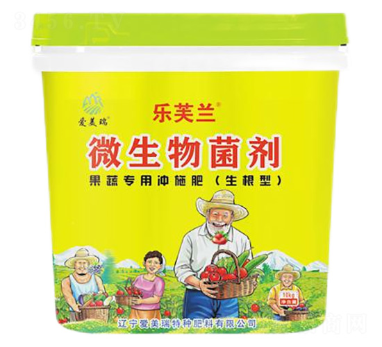 ���ߌ��Û_ʩ������΢�������-��ܽ�m-������