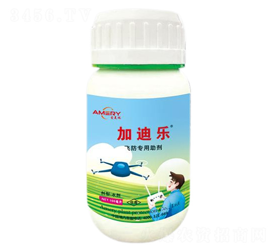 �w����������-�ӵϘ�-������