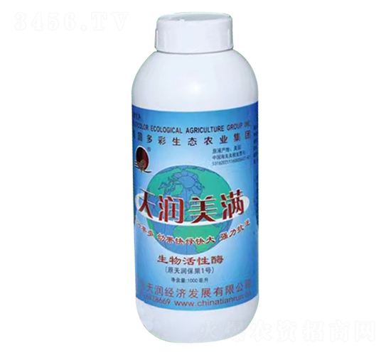 �������ø-�읙���M-�V�|�읙