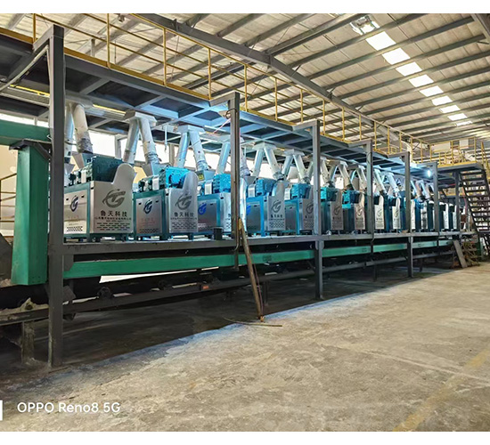 ���a܇�g3-����Ƽ�