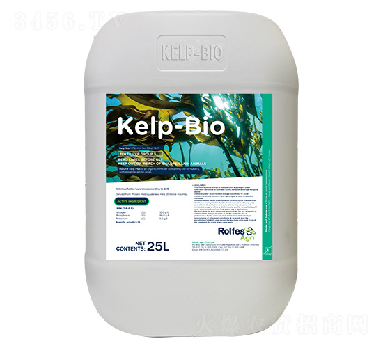 �Ϸ��_�պ���Һ25L-������-������