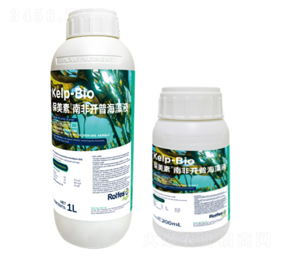 �Ϸ��_�պ���Һ-������-������