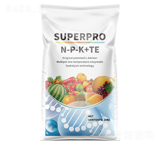 �����״���Ԫ��ˮ�ܷ�-���v-������