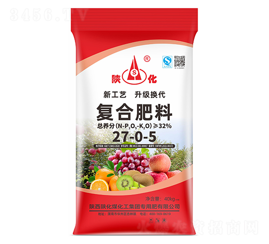 �ͺϷ���27-0-5-ꃻ�