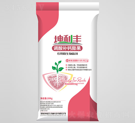 �{���a�}����r��΢�������-�����S-��������