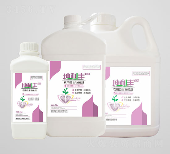 100�r��΢���������Һ�w��-�����S-��������