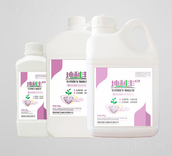 60�r��΢�������-�����S-��������