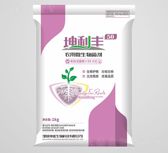 50�r��΢�������-�����S-��������