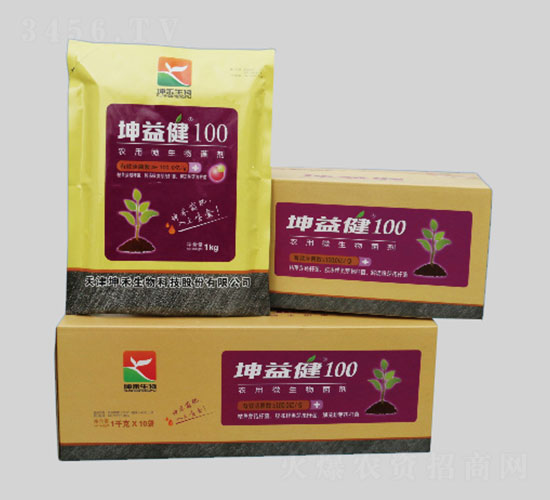 100�r��΢����������ۄ���-���潡-��������