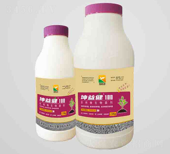 100�r��΢�����������Һ��-���潡-��������