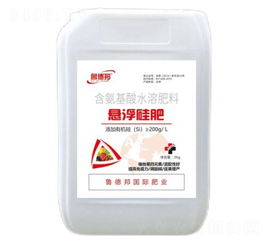 ��������ˮ�ܷ���-�Ҹ����-��?sh��)°? style=