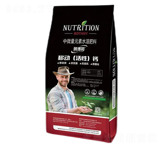 ��΢��Ԫ��ˮ�ܷ���-�Ƅӻ����}��-���°�