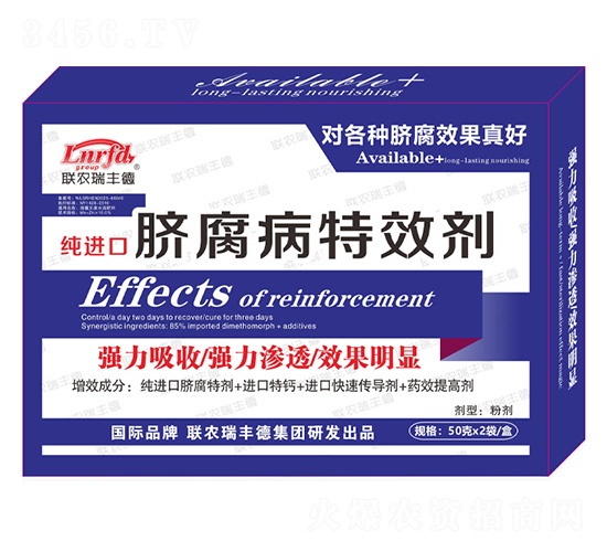 ���M��Ě�������Ä�-�����r��