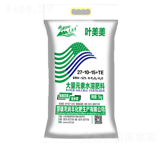 �~��������Ԫ��ˮ�ܷ�27-10-15+TE-�����S