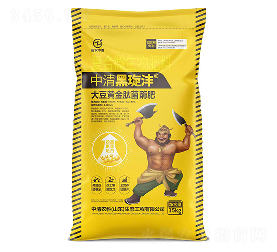 ���S���ľ�ø��-����ڬI��-���r(n��ng)����