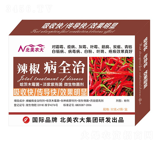 ������ȫ��-�����r��