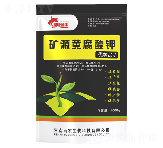 �VԴ�S�����-�ĵ����S-���r����