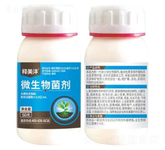 ΢�������-�����-�Z�����r�I