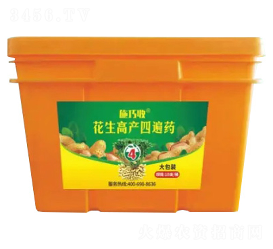 �����߮a�ı�ˎ-ʩ����-�Z�����r�I