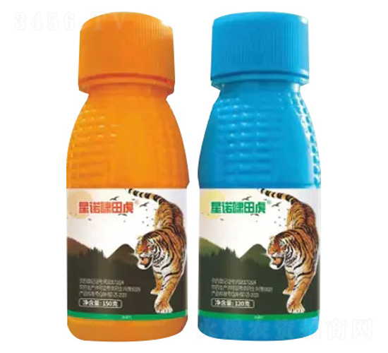 46%���ǡ�������ݬ+40��ÿ�����׻�¡-���Z�[�ﻢ-�Z�����r�I