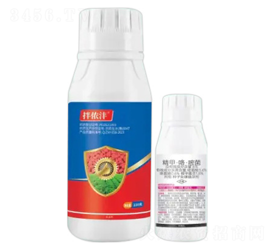 8%���x��+6%���ס������׾�-��z��-�Z�����r�I