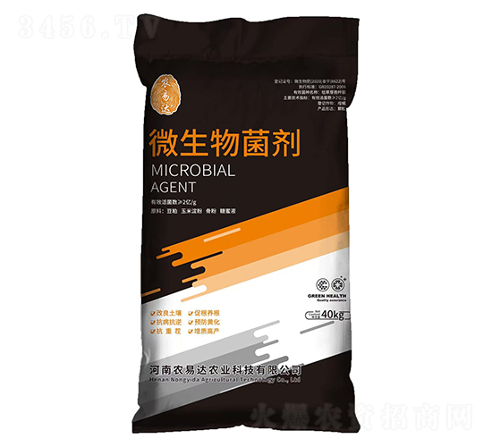 ΢�������-�r���_