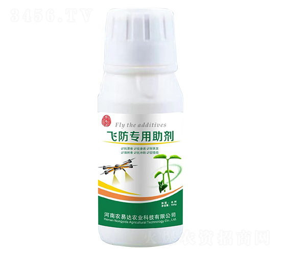 �w����������-�r���_