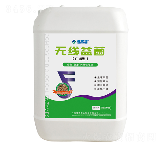 �V�V�͟o(w��)�����-��ِ��