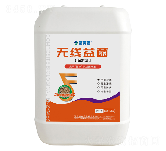 �Ϲ��͟o�����-��ِ��