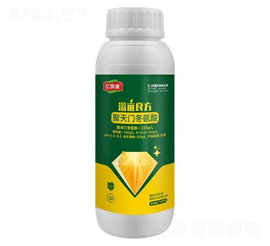 �简�����������T(m��n)�����ᣩ-�|ķ��