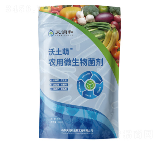 �������r�I΢�������-�읙������