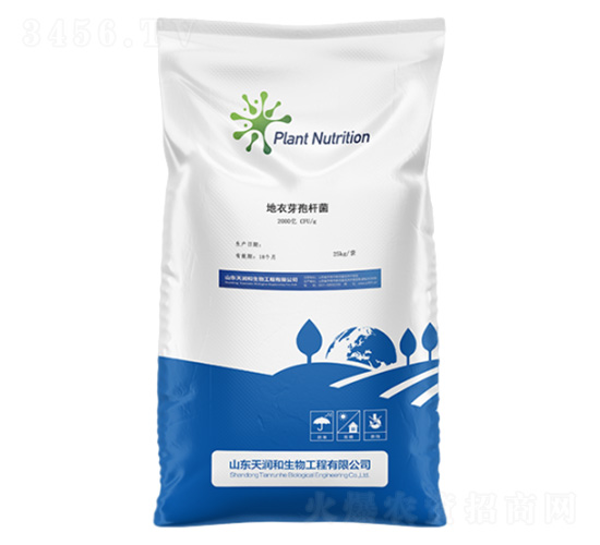 ����ѿ�ߗU�����r�ã�-�읙������